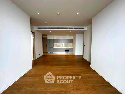 Condos for sale : 3-BR 145 Sqm Condo For Sale | Magnolias Waterfront Residences | BTS Saphan Taksin (ID 2541127)