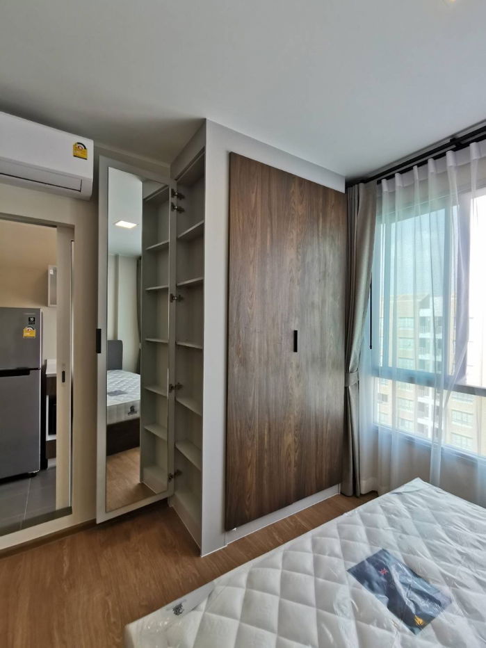 picture ðĨðĨFor rent Dcondo tann CharanðĨðĨ - 2/7