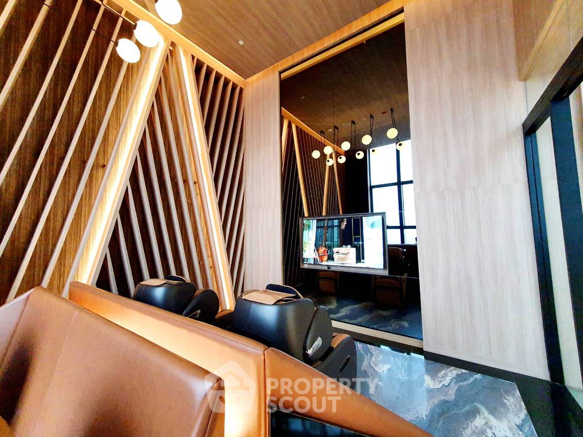 รูป คอนโด 1-ห้องนอน ที่ โอกะ เฮ้าส์ สุขุมวิท 36 ใกล้ BTS ทองหล่อ (ID 514475) - รูปที่ 13/17