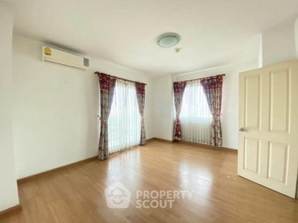 2-BR Condo at Supalai Park Khae Rai - Ngamwongwan near MRT Bang Krasor (ID 1491050)
