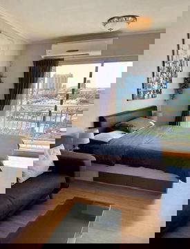 Urgent Sale: Supalai Mare Pattaya