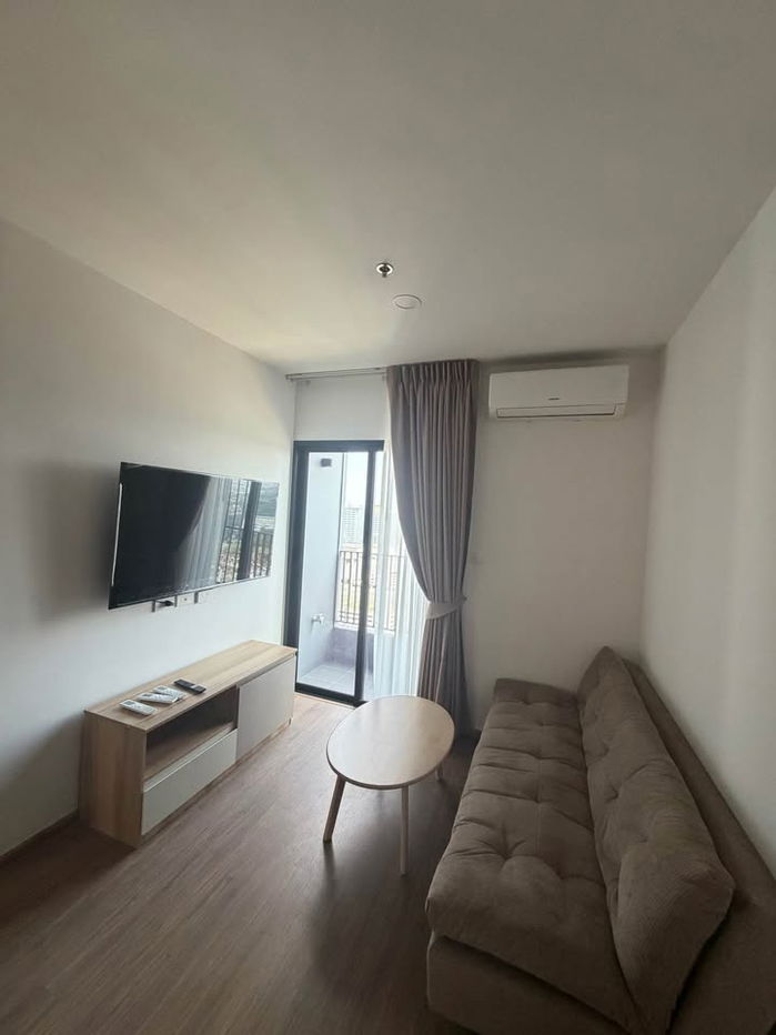 รูป 🔴 รับเงินคืน 5,000 บาท 🔴 .................................................. (id.l17) livin phetkasem - รูปที่ 3/8