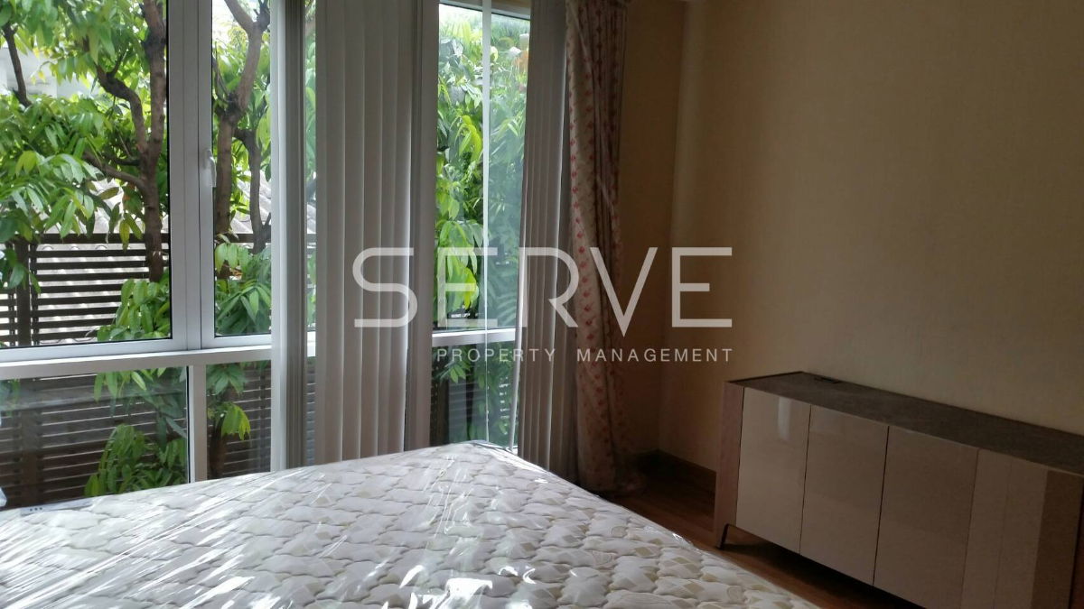 รูป 🔥22K/Mo ห้องกว้าง 1 นอน ราคาสุดคุ้ม ตกแต่งครบ เฟอร์จัดเต็ม พร้อมหิ้วกระเป๋าเข้าอยู่ ทำเลดี ใกล้ BTS อารีย์ @ The Aree Condominium - รูปที่ 2/8