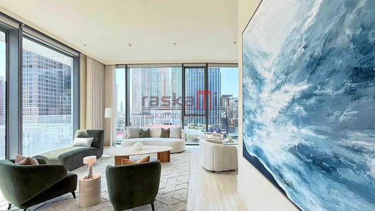 สโคป หลังสวน – ให้เช่า 🏙️✨ทำเลศักยภาพ ใจกลางหลังสวน ใกล้สวนลุมพินี และ BTS ชิดลม