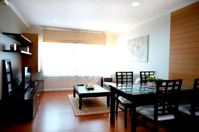 Condos for rent : 📌 Urgent‼️ Condo for rent. Includes washing machine. Fully functional. Ready to move in ✅ Lumpini Suite Sukhumvit 41 MD-26085937