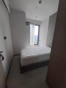 รูป #SC10858 📌 ให้เช่า | 🟦🟨เอ็ม ทองหล่อ 10🟥🟩💬 𝑪𝒐𝒏𝒕𝒂𝒄𝒕 𝑳𝑰𝑵𝑬: @𝒔𝒆𝒄𝒓𝒆𝒕𝒑𝒓𝒐𝒑𝒆𝒓𝒕𝒚 🔥✨ - รูปที่ 3/11