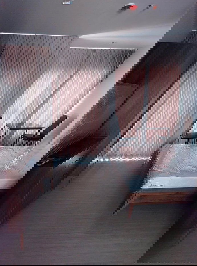 รูป #R8797 🎉 130169 ให้เช่าคอนโด Life Asoke - Rama 9 - รูปที่ 5/10