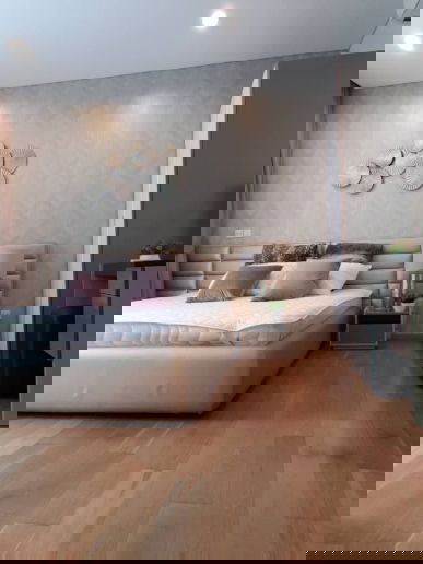 picture 🔸🔷🔶 S31002 The Breeze Narathiwas 📲 LINE: @theagentpro 🔶🔷🔸 - 7/12