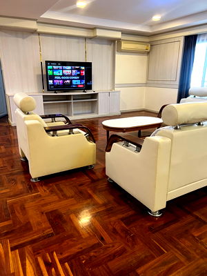 เช่าคอนโด สุขุมวิท 49 : ให้เช่า คอนโด ห้องพัก อพาร์ทเมนท์ ซ.สุขุมวิท 39 ขนาด 280 ตร.ม.