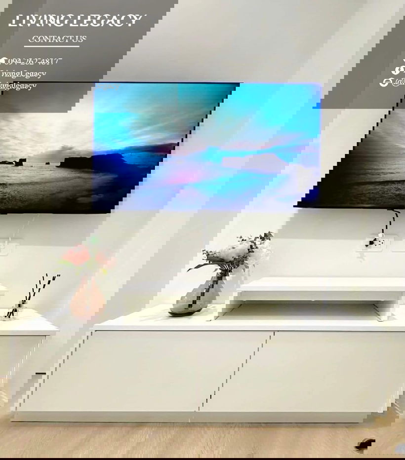 picture SJ0ZRQ Condo For Rent ICondo Active Phatthanakan 24 Sq.M. Floor 2 Building A line id : @livinglegacy - 7/14