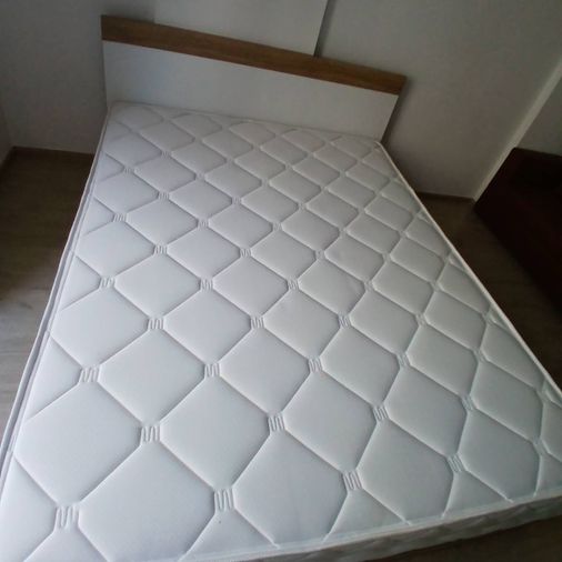 L2240863 - ให้เช่า คอนโด เอลลิโอ สุขุมวิท 64 ตึก B ชั้น 4