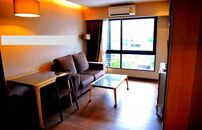 Condos for rent : Tidy                     Thonglor 
