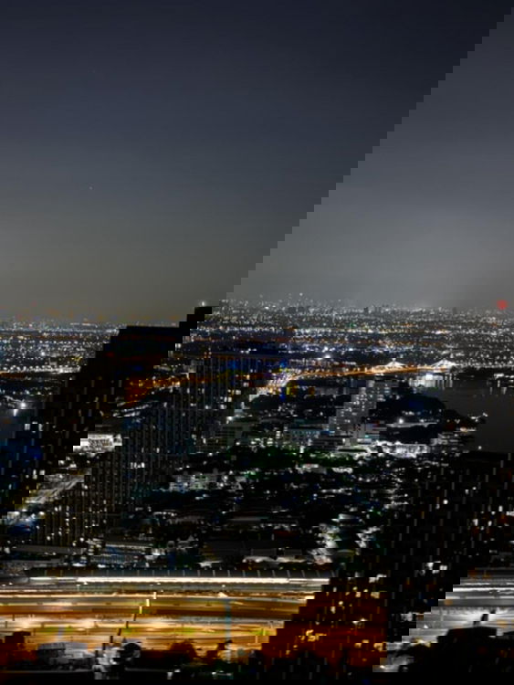 รูป 🏢 ให้เช่าคอนโด : The Politan Aqua (เดอะ โพลิแทน อควา)   รหัสทรัพย์  | 📌LNP-C11467 - รูปที่ 12/12