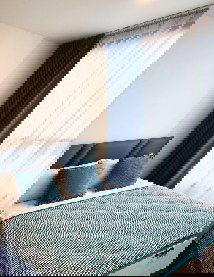 รูป 🟧🟨🟩BL80143-01 เอ็กซ์ที ห้วยขวาง 📌LINE : @481kipxm🟩🟨🟧 - รูปที่ 1/7