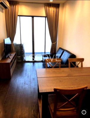 Condos for sale : 1 Bed 1 Bath Nice Room Good Location BTS Phaya Thai 60 m. & Airport Link Phaya Thai 60 m @  Ideo Q Phayathai 