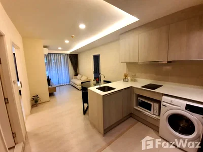 Condos for sale : 2 Bedroom Condo for sale at Vtara Sukhumvit 36  654712