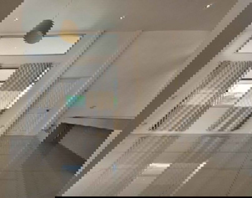 picture For Rent Single House 1 storeys area Phahonyothin 32 - 5/11