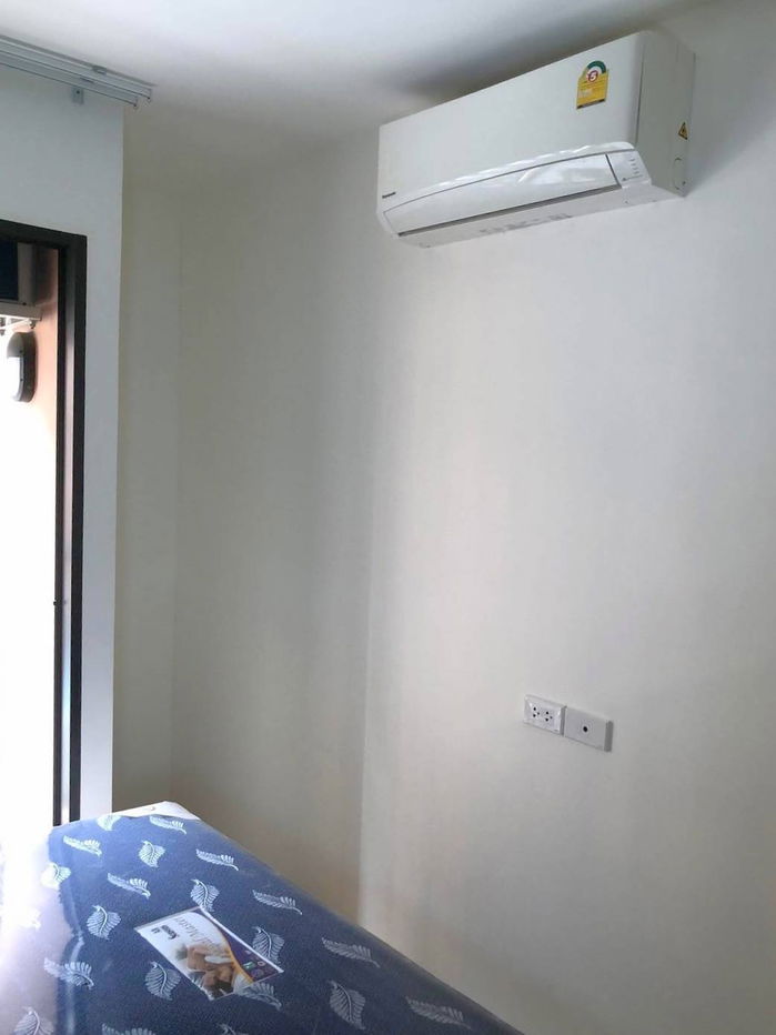 รูป ขายราคาถูก วันเดอร์ เกษตร 2 ห้องนอน - รูปที่ 3/16