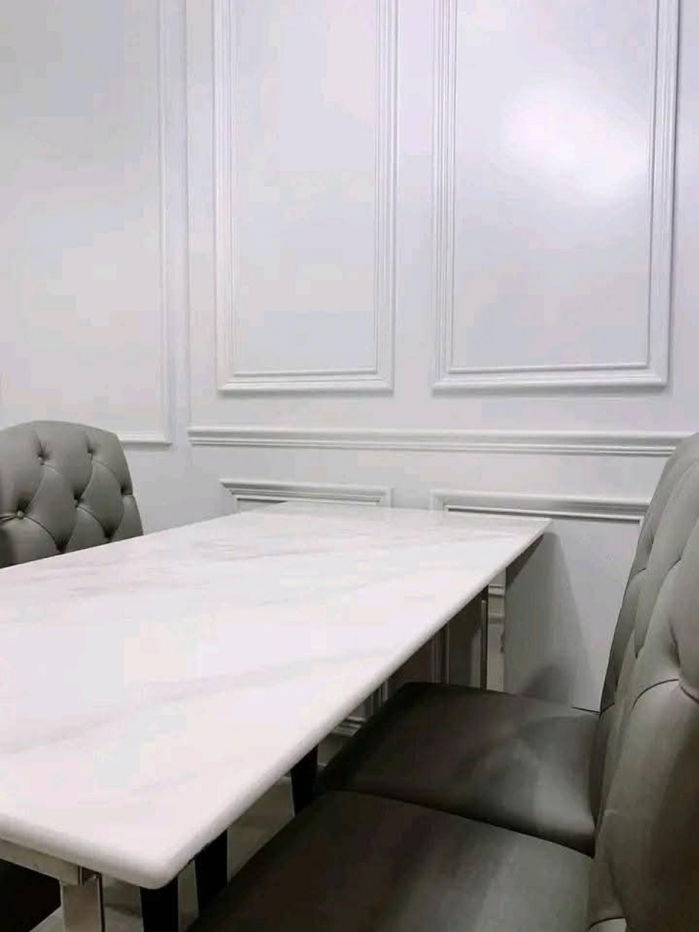 รูป 💚💜🩵BL200101-03 ไลฟ์ อโศก - พระราม 9 🧷LINE : @406ajtpt 🩵💜💚 - รูปที่ 14/16