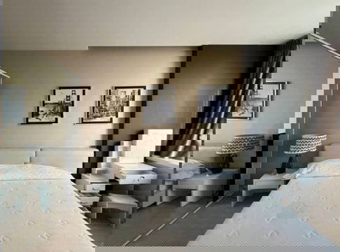 💗❤️🧡 BL200807-04 – TC Green Rama 9
𓂃🖊 LINE: @229eskvo
🧡❤️💗