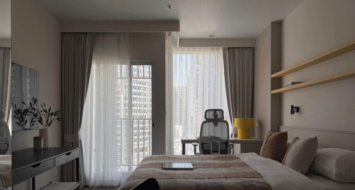 picture Culture Thonglor - 4/10