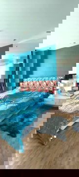 ขายคอนโดถูก แกรนด์ แคริบเบียน รีสอร์ท พัทยา (Grande Caribbean Resort Pattaya)ทัพพระยา เมืองพัทยา อ.บางละมุง ชลบุรี 20150