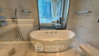 listing thumbnail image 32