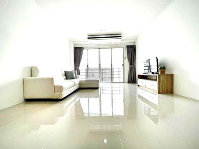 Condos for rent BTS On Nut : 🔥🔥🔥 FOR RENT condo , Waterford Rama 4 , BTS-Phra Khanong , Khlong Toei , Phra Khanong , Bangkok , CX-55315 ✅ Live chat with us ADD LINE @connexproperty ✅ 🔥🔥🔥