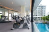 listing thumbnail image 17