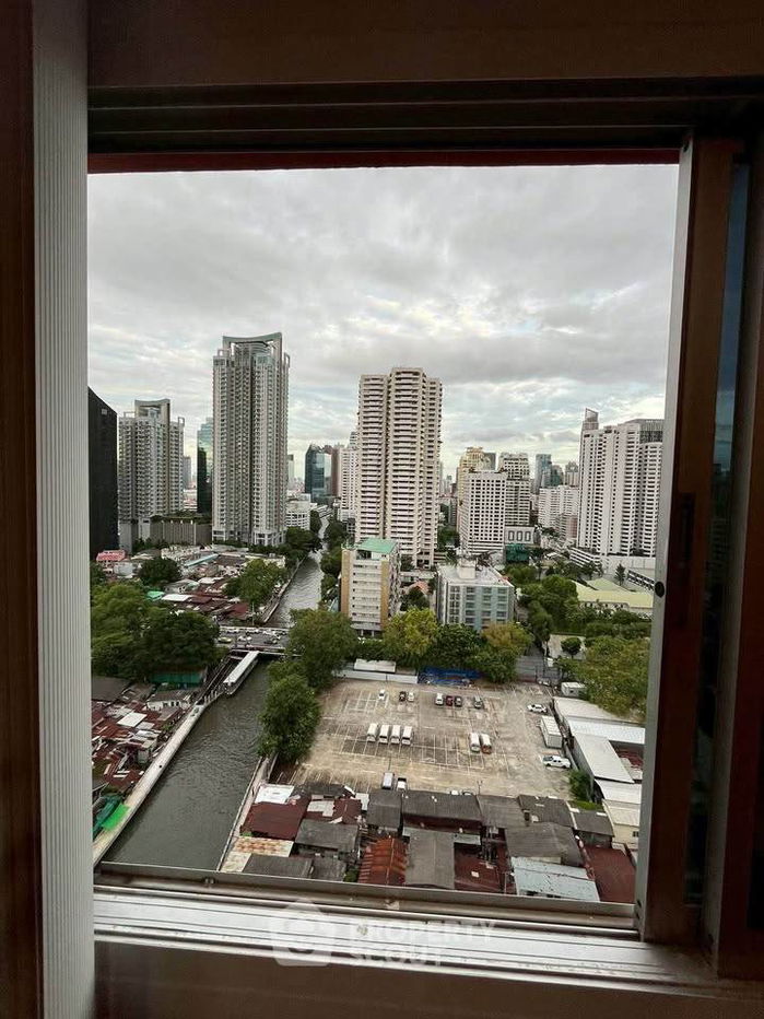 รูป คอนโด 7-ห้องนอน ที่ เฟิร์สทาวเวอร์ คอนโดมิเนียม ใกล้ BTS เพลินจิต (ID 2526123) - รูปที่ 7/20