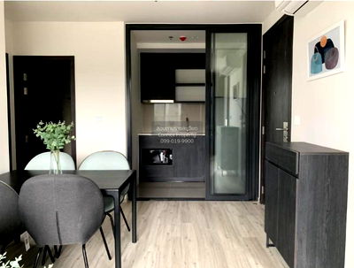Condos for rent MRT Huai Khwang : For Rent Condo , XT Huaikhwang , MRT-Huai Khwang , Huai Khwang , Huai Khwang , Bangkok , CX-87400 ✅ Live chat with us ADD LINE @connexproperty ✅