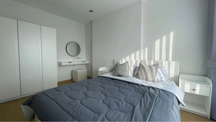 📣📣ให้เช่าคอนโด : ริชพาร์ค ทริปเปิ้ล สเตชั่น ( Rich park station )​🎄🏰 ☎️ติดต่อ คุณหย๊ะ 📞 093-4419156 ID Line : @928zbfqq