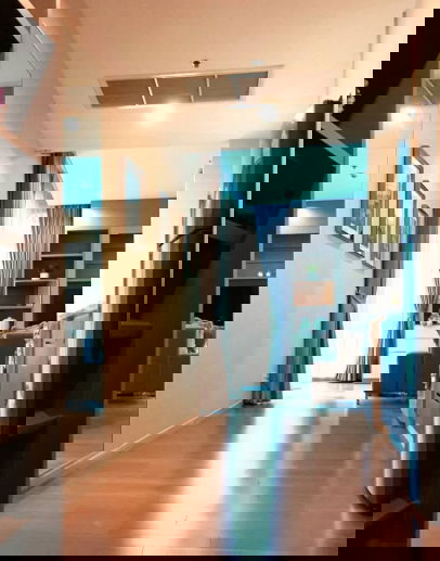 picture 💗❤️🧡 S31002-04 The Breeze Narathiwas 𓂃🖊 LINE: @229eskvo 🧡❤️💗 - 1/12