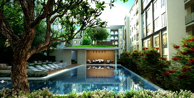 Condos for sale Kaset Nawamin : 📌 Urgent‼️ Selling at a loss! Condo in a great location, convenient transportation ✅ Phyll Phaholyothin 34 Condo MD-25085802