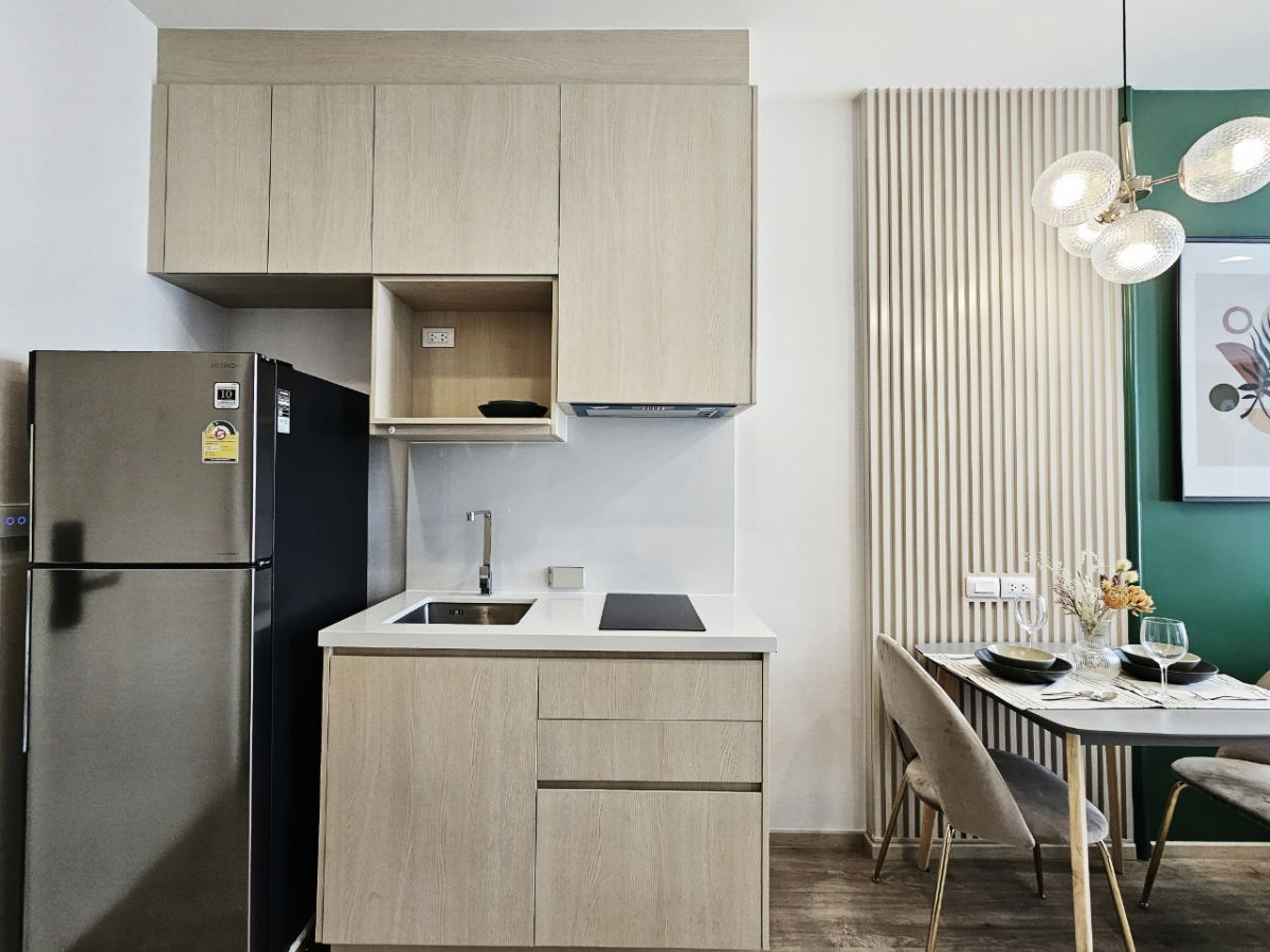 picture 💗❤️🧡E50533-04 Noble State 39 𓂃🖊 LINE: @229eskvo 🧡❤️💗 - 8/8