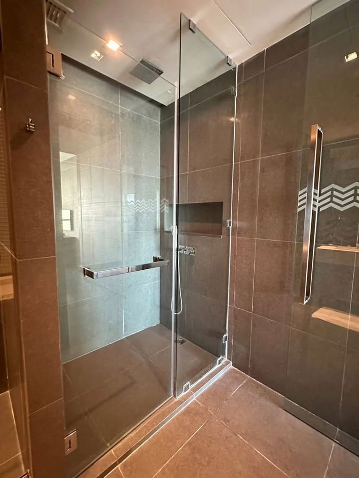 picture Condo for Rent at The River (D6901011) - 6/8