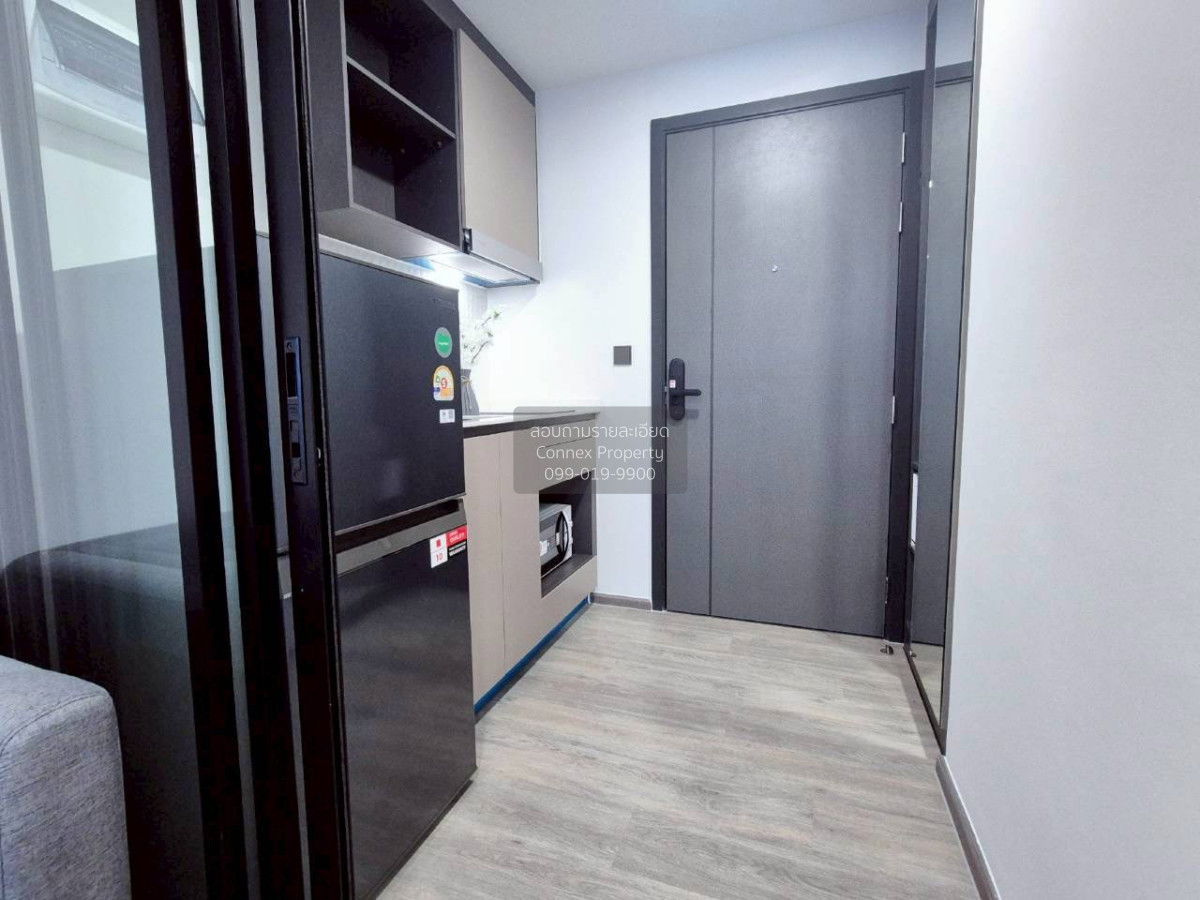 picture 🔥🔥🔥 For Rent Condo , Atmoz Palacio Ladprao-Wanghin , Lat Phrao , Lat Phrao , Bangkok , CX-142531 ✅ Live chat with us ADD LINE @connexproperty ✅ 🔥🔥🔥 - 5/12