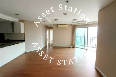 ขายคอนโด : ✨🚄 ขาย Belle Grand Rama 9  เดินทางง่าน สะดวก 🚆 ใกล้ mrt พระราม 9