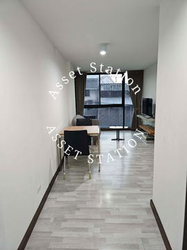 💥ให้เช่า Bangkok Feliz Sukhumvit 69 ห้องราคาดีมาไวไปไว BTS พระโขนง ⭐✨