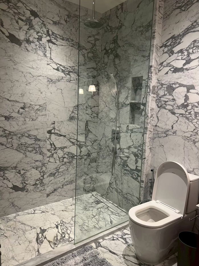 รูป 💗❤️🧡E60502-04 คุณ บาย ยู แสนสิริ ( Khun by yoo Sansiri )𓂃🖊LINE : @229eskvo 🧡❤️💗 - รูปที่ 8/8