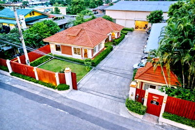 โรงงาน เดอะ คริสตัล : รามอินทรา14-34 ขายสำนักงาน 3อาคาร MRT มัยลาภ 1.2 กม. ที่ดินขนาดใหญ่กว่า 1 ไร่ แยกเป็น 7ห้อง 200ตรม. โกดัง352ตรม. ขาย 32.89 ล้านบาท โกดัง