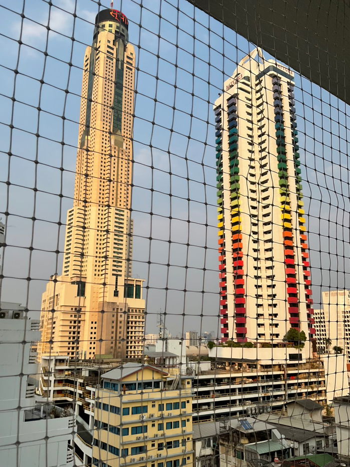 picture 💎💎💎juldis mansion floor 14 2 bedroom 60.5 sqm💎💎💎 - 45/48