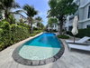 listing thumbnail image 26