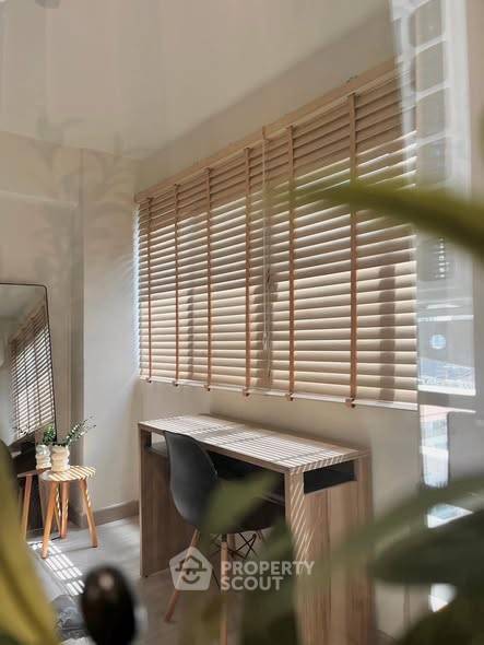 รูป คอนโด 2-ห้องนอน ที่ ทองหล่อ ทาวเวอร์ คอนโดมิเนียม ใกล้ BTS ทองหล่อ (ID 2541233) - รูปที่ 4/21