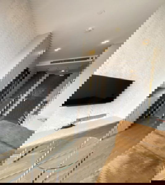 รูป 🔸🔷🔶BL220119 แอชตัน อโศก ( Ashton Asoke ) 📲LINE: @theagentpro 🔶🔷🔸 - รูปที่ 1/13