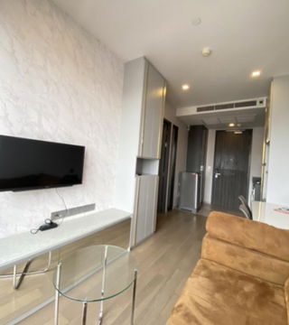 🔸🔷🔶BL220119 แอชตัน อโศก ( Ashton Asoke ) 📲LINE: @theagentpro 🔶🔷🔸