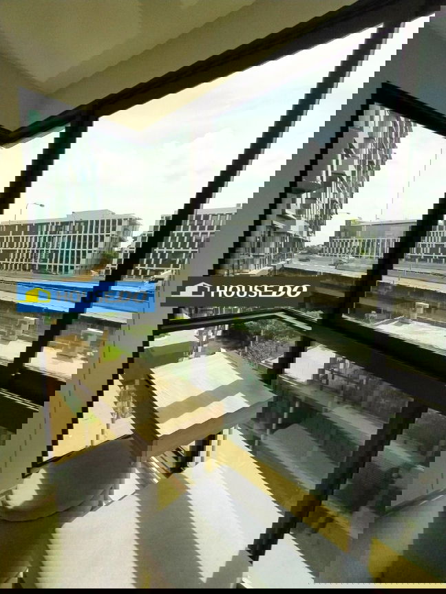 picture ✅Condo for sale: 1 Bedroom at The Excel Hideaway Sukhumvit 71 - 10/10