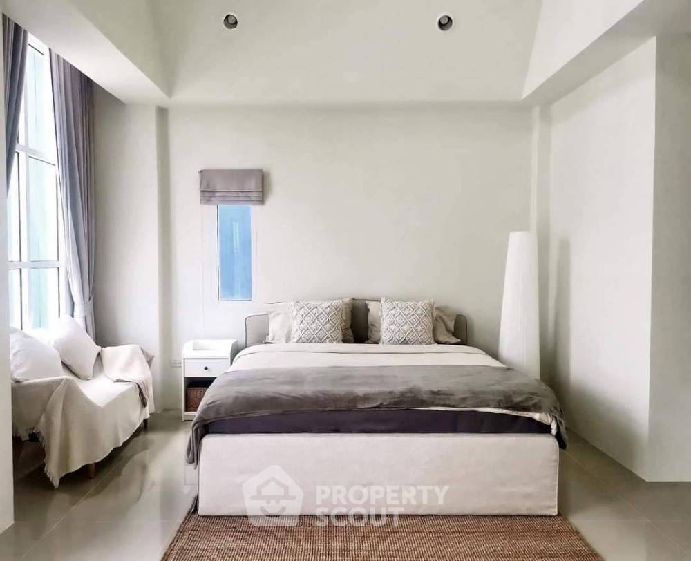 picture 4-BR House in Ban Khlong Suan (ID 1629151) - 3/6