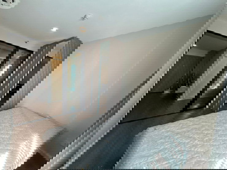 รูป #Z4114💥 130169 🔥ให้เช่าคอนโด The Origin Phahol-Saphanmai - รูปที่ 2/7