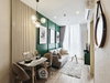 listing thumbnail image 1